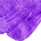 Peinture Gouache Liquide Brillant 250ml. Violet - Playcolor - 19181