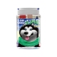 Kit pour fabriquer son SLIME - Thème Husky