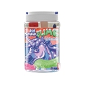 Kit pour fabriquer son SLIME - Thème Licorne