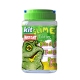 Kit pour fabriquer son SLIME - BAVE DU CRAPAUD - INSTANT