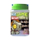 Kit pour fabriquer son SLIME - CERVELLE DE PIRATE