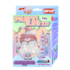 Kit pour fabriquer son SLIME PASTEL - Thème LUTIN