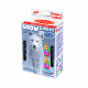 Kit pour fabriquer son SLIME SNOW - Thème LOUP