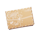 Box Créative de Noël pour enfants - 10 activités à réaliser soi même ou en famille - Christmas Box DIY